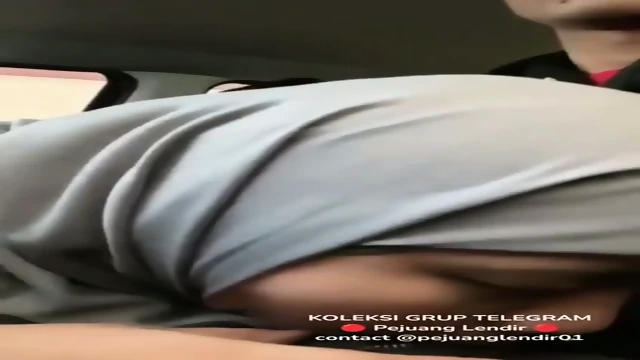 Yang Lagi Viral 31 januari 2026 Full Di Https://s.id/jajanpskmichat