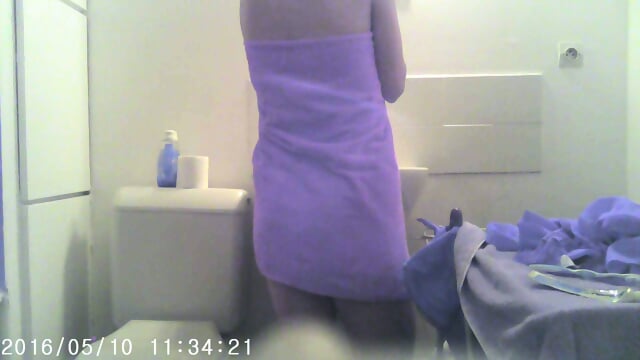 Preview 4