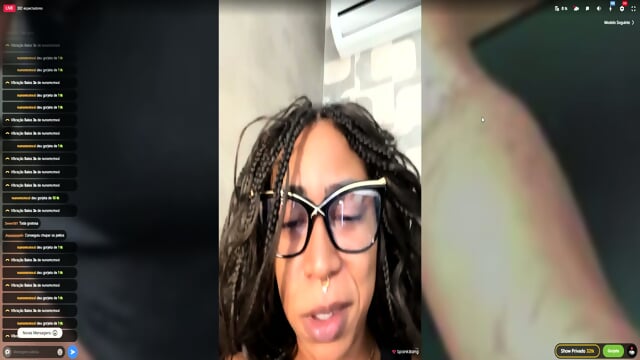 kjkjjkjk gostsoona ousada