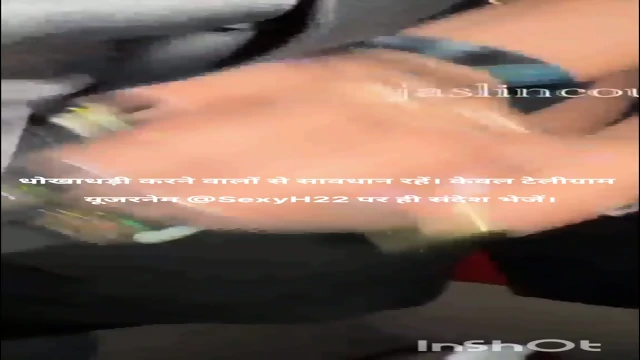 Jaslin Kaur with night clup party with stranger boy Big Dick with funking