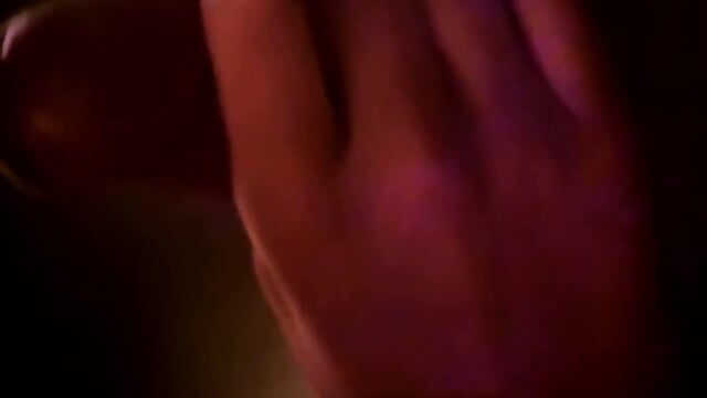 Preview 5