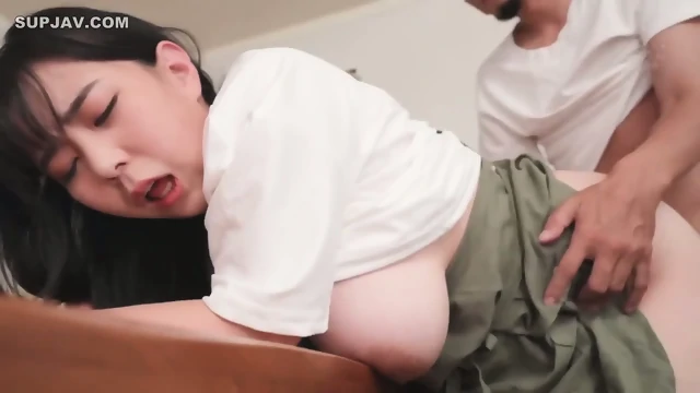 A076$$#)##’wหปำ/ใหหหว