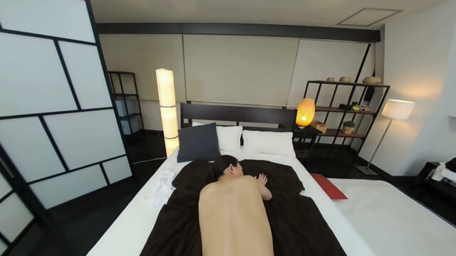Preview 6