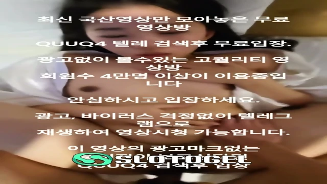 kek kenal , siapa yaa ?? ada yang tau ?