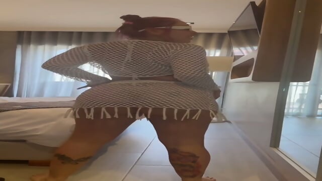 Preview 1
