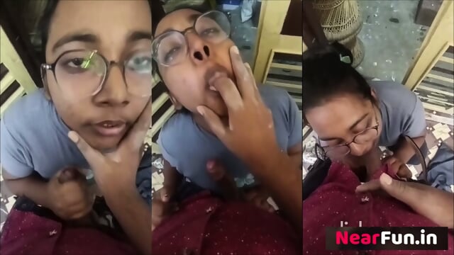 Beautiful Chasmish Girl Jiggling Boobs Pssy Closeup Mstrbation Full Video