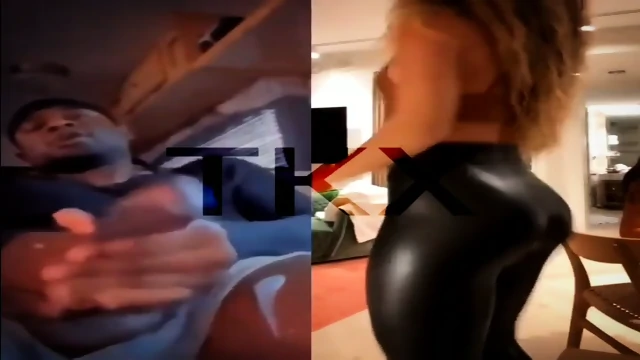 Extended Summer Ray Babecock