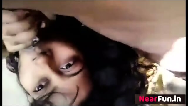 Lund Chusai Hindi Clear Audio blowjob