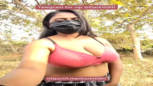 ishu_lovee stripchat webcam video 1