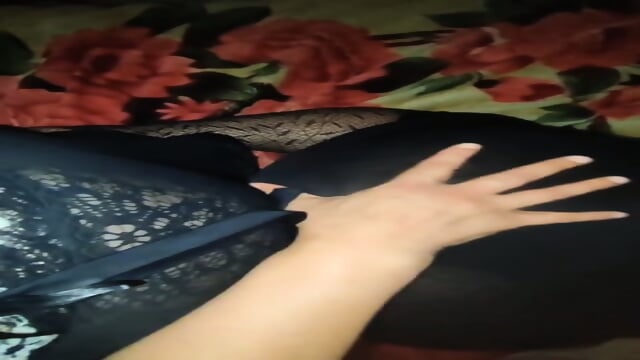 Preview 3