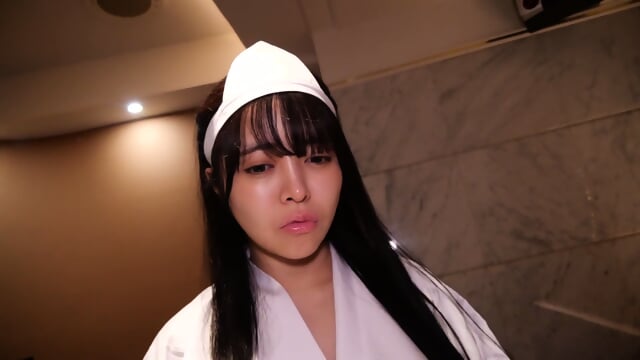 Preview 6