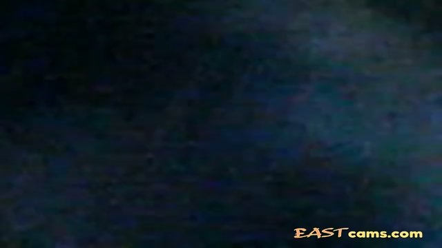 malay- tudung hijab mature couple outdoor fuck