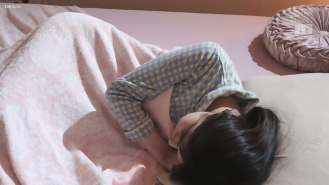 Preview 6