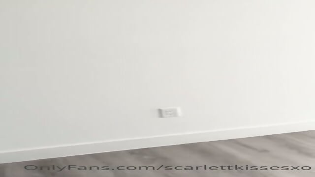 Preview 5