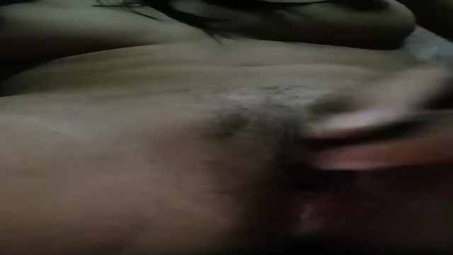 ABG Colmek Pake Pulpen