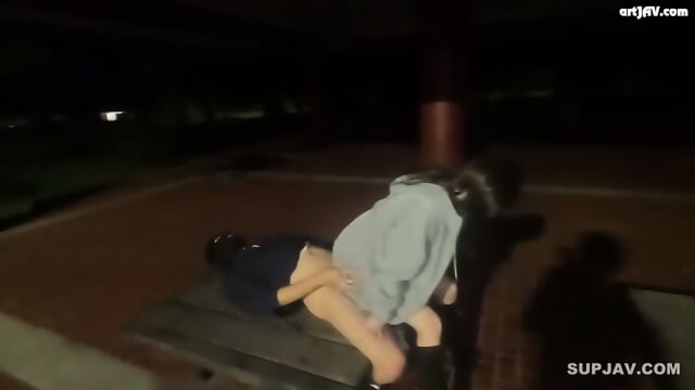 [PB]FC2-PPV-4198883 å¤©ç¶Hã«ããã¢ãã¬ã«åºå¡ 4 Eng Sub - Curvy Pretty Busty Tits Large Nipples Outdoor Public Sneak Blowjob Clothed Ripped Busty Heel Boots Cowgirl Pussy Standing Doggy Busty Missionary Spread Good