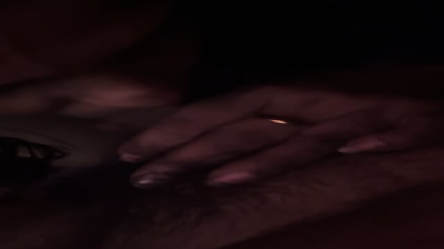 Preview 6