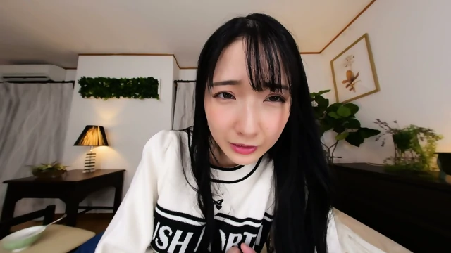 Test URVRSP 494 1 å®®è¥¿ã²ãã