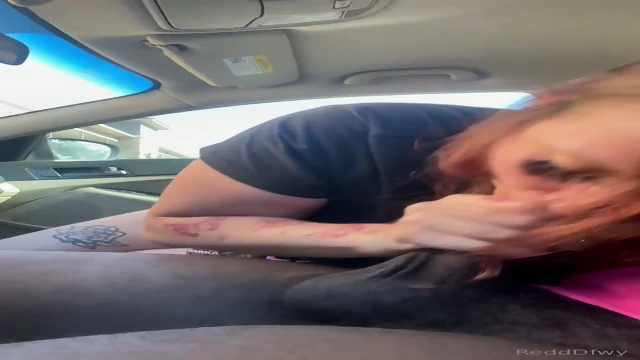 Phatt ​katt ​Discover ​More ​At ​