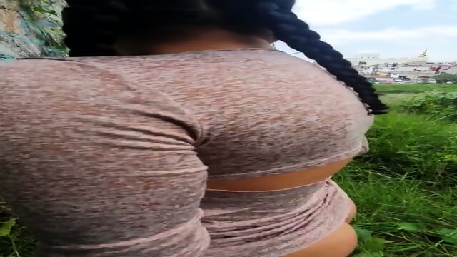 Preview 6