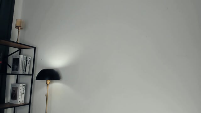 Preview 6