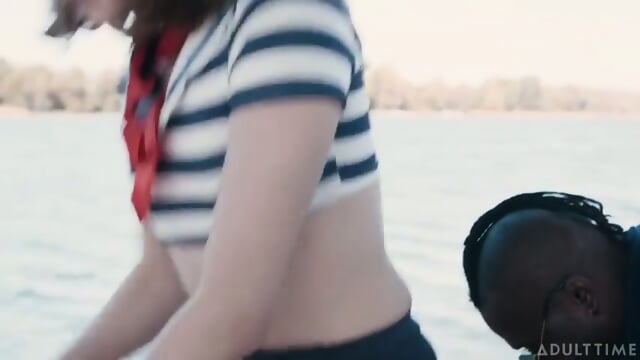 Preview 5