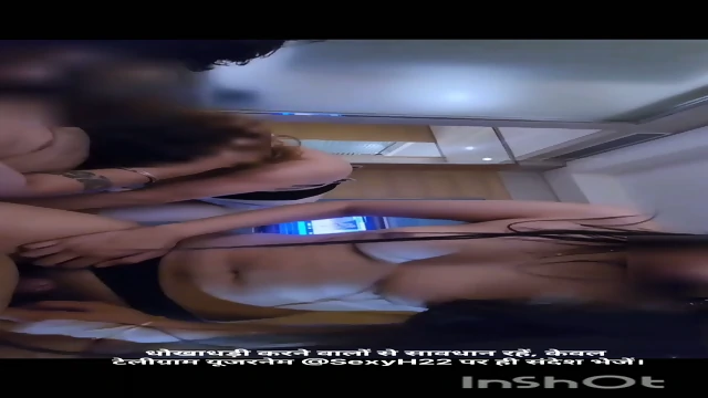 Pankhuri kunal foursome New couple wife share