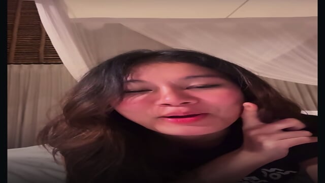 SsjSssksw Dxjsjjsโทเจน#;—)#กกกจsกกจำ__สำ