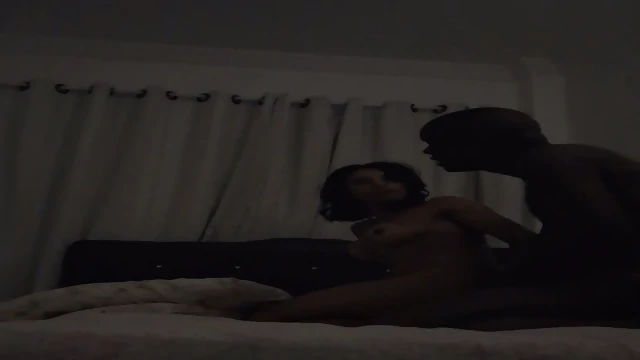 Zafira 3 ... Anal A Partir Dos 16, Descontado o tesÃ£o atÃ© ela implorar e arregar, e leite por cima do rabÃ£o