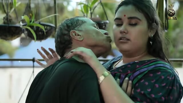 Desi village boudi apni  bhai sa chud baya