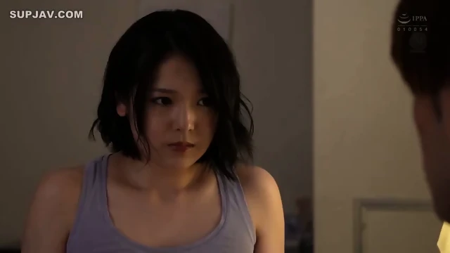 “I Don’t Care Anymore”