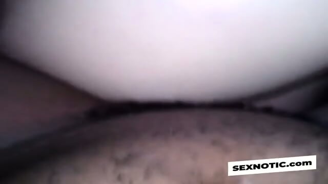 Black Penetrates White