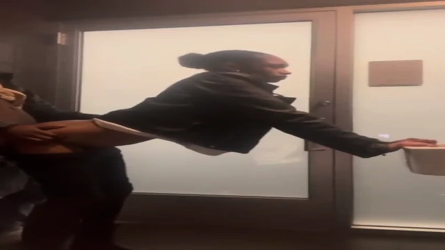 bathroom ​beatdown ​More ​Private ​Content ​At ​freemega.co