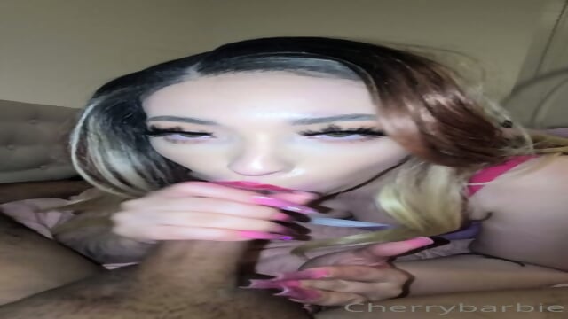 vegas ​barbie ​Private ​Collection ​At ​chatnow.cam