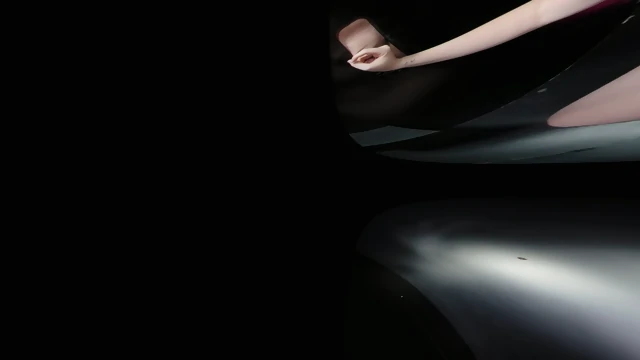 ÉloH Î³É¿olÓ ÉiÉÉ¿ÉÓ ÉibÏÉlÆ