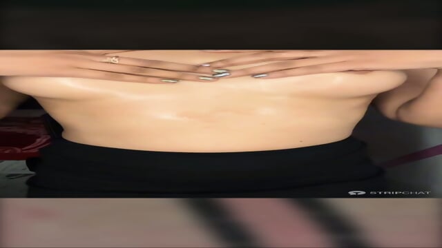 Preview 6