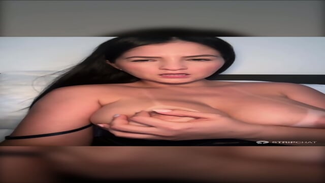 Webcam girl caroline_ webcam