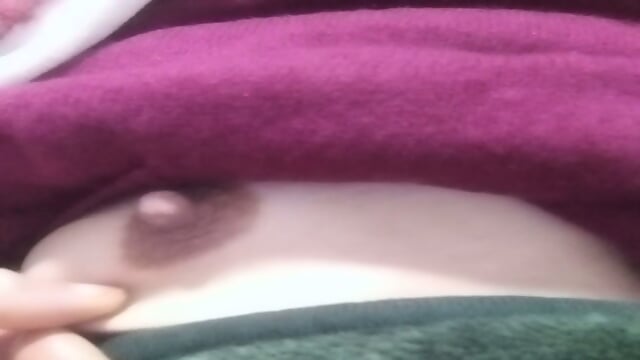 Preview 5