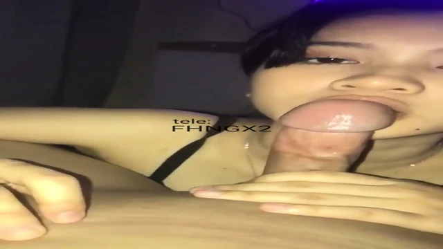 ocil baru tumbuh bulu full Di Https://s.id/jajanpskmichat