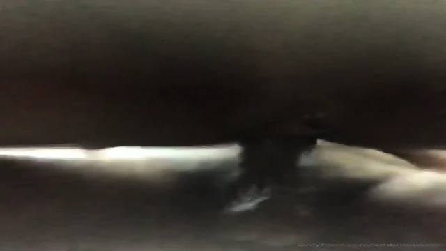 Ambitious ​booty ​Private ​Collection ​At ​spankbang.ink