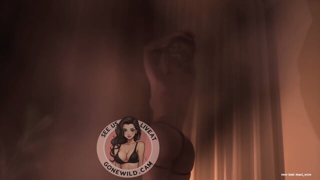Preview 4
