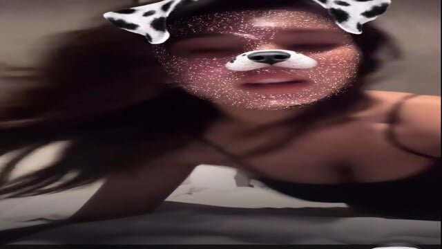 YbyÃ¶Ã¼à¸¢à¸à¸§à¸³à¸à¸Ynxn405;;@@mssso