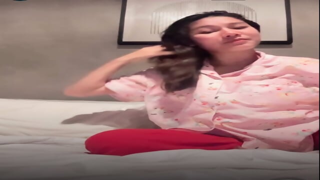 まらや❤️😳😘🫨🥹้เเเ;2.;;;Ynxn405;;@@mssso