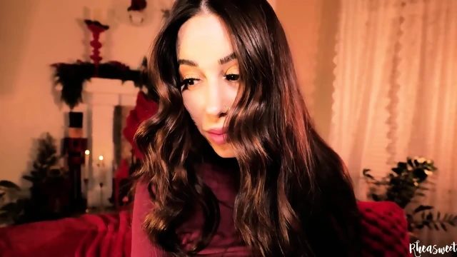 Sweet Mommys Christmas Wish