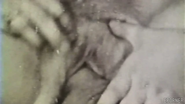 Hairy Ladies Share Dick