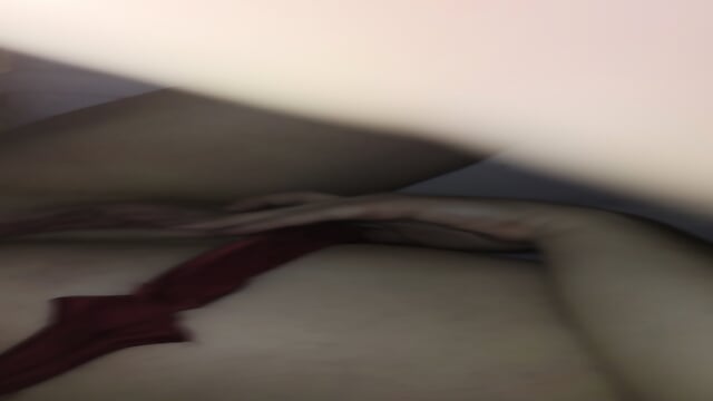 Preview 6