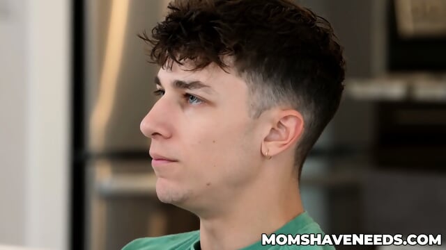 Preview 5
