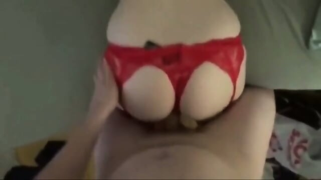 Preview 5