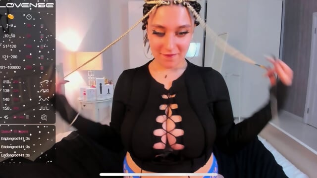 Preview 1