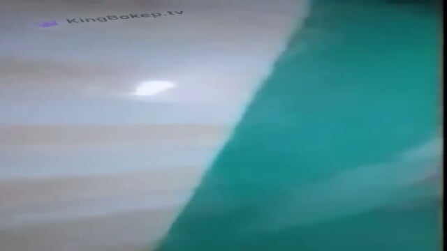 Preview 5